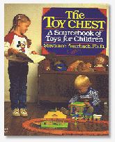 The Toychest
